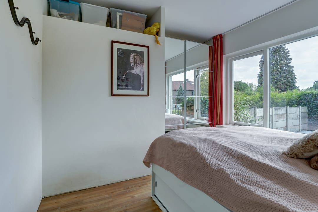 Foto 17 van Berlagelaan 299