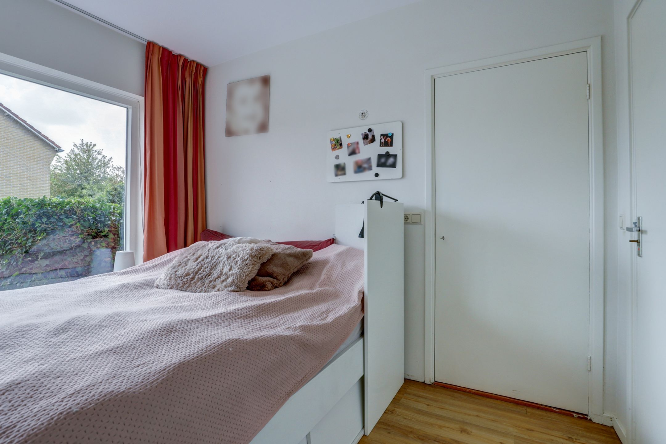 Foto 18 van Berlagelaan 299