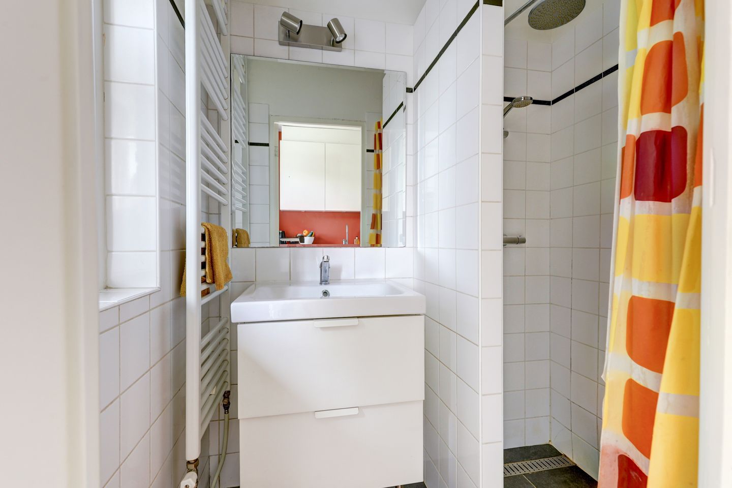 Foto 19 van Berlagelaan 299