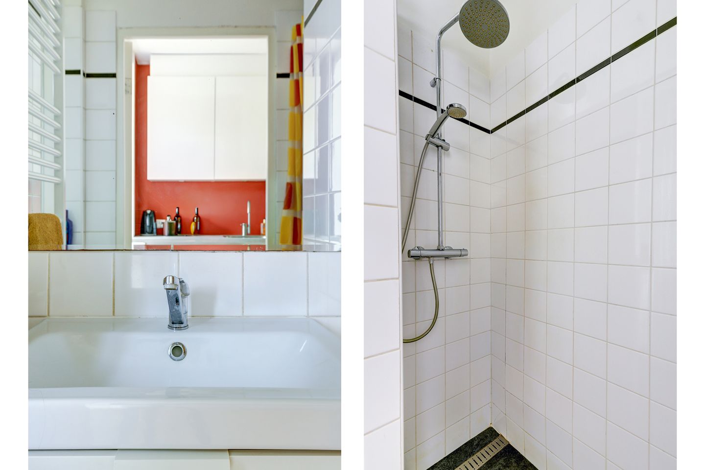 Foto 20 van Berlagelaan 299