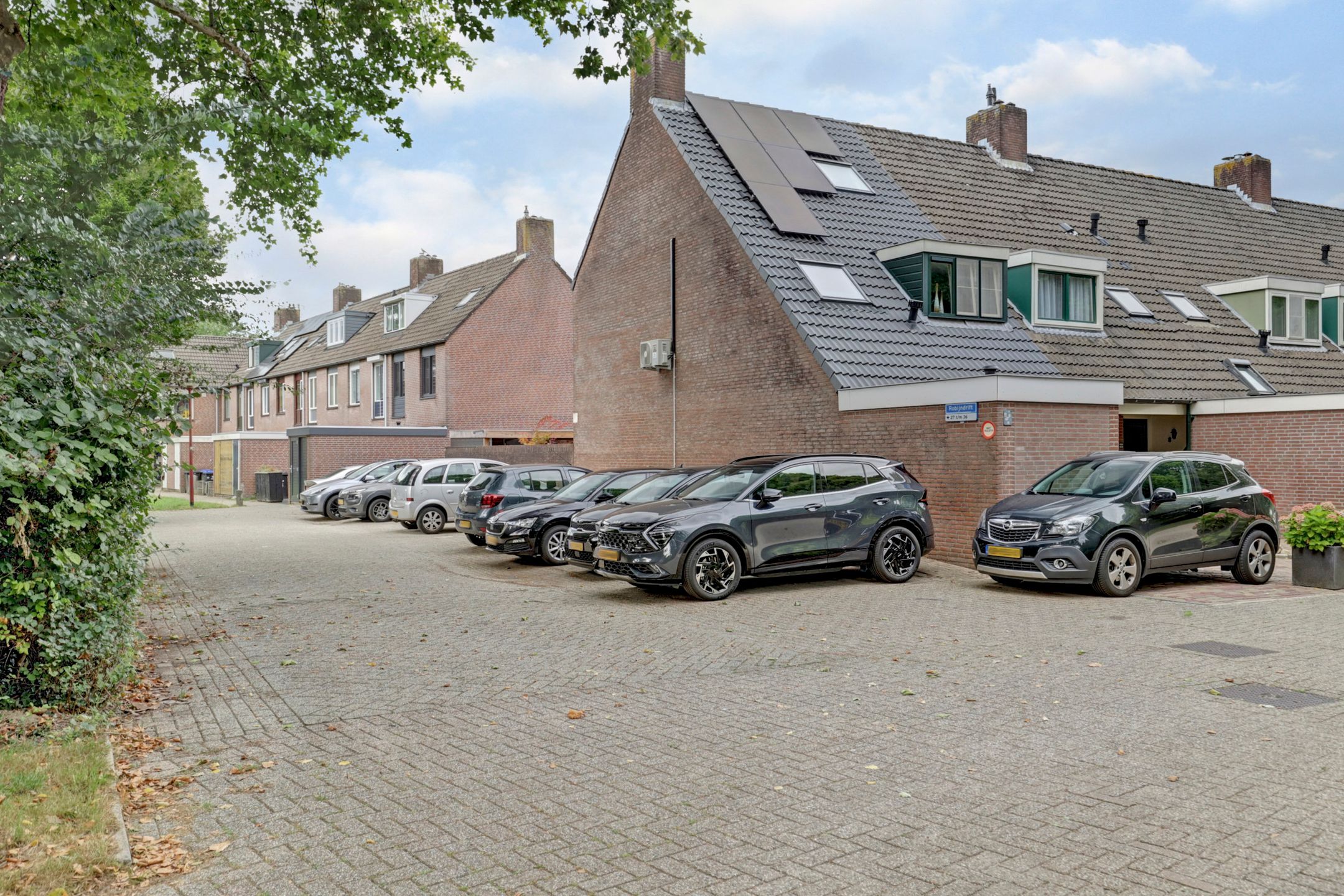 Photo 6 of Robijndrift 36