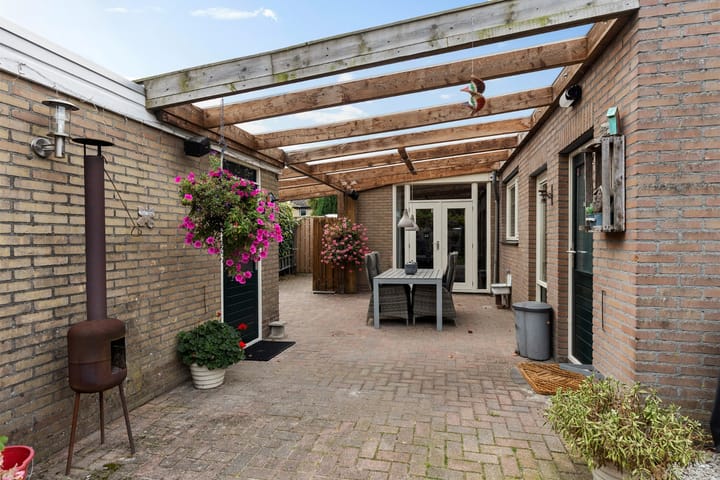 Foto 2 van Rondweg 3