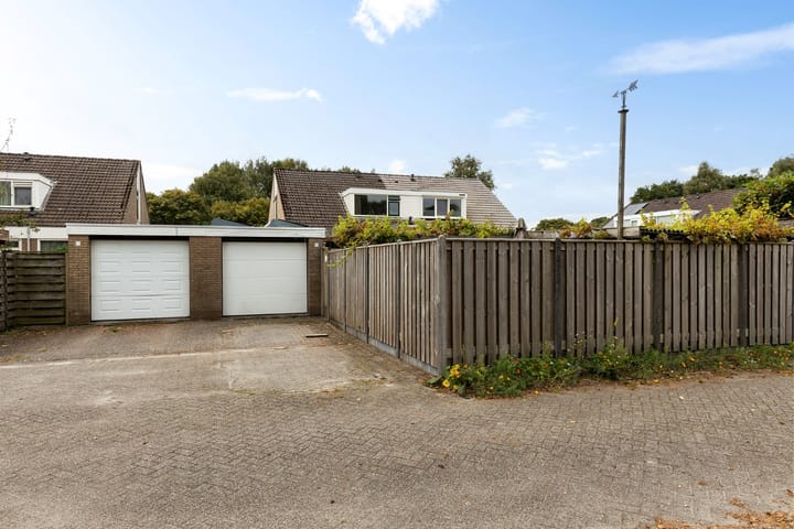 Foto 3 van Rondweg 3