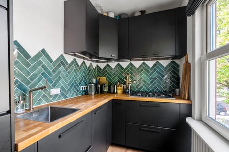 Heliotroopstraat 11 tertiary image