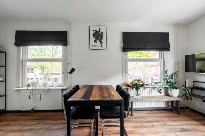 Foto 4 van Heliotroopstraat 11