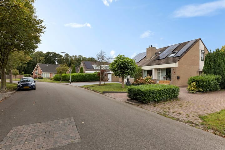 Foto 4 van Rondweg 3