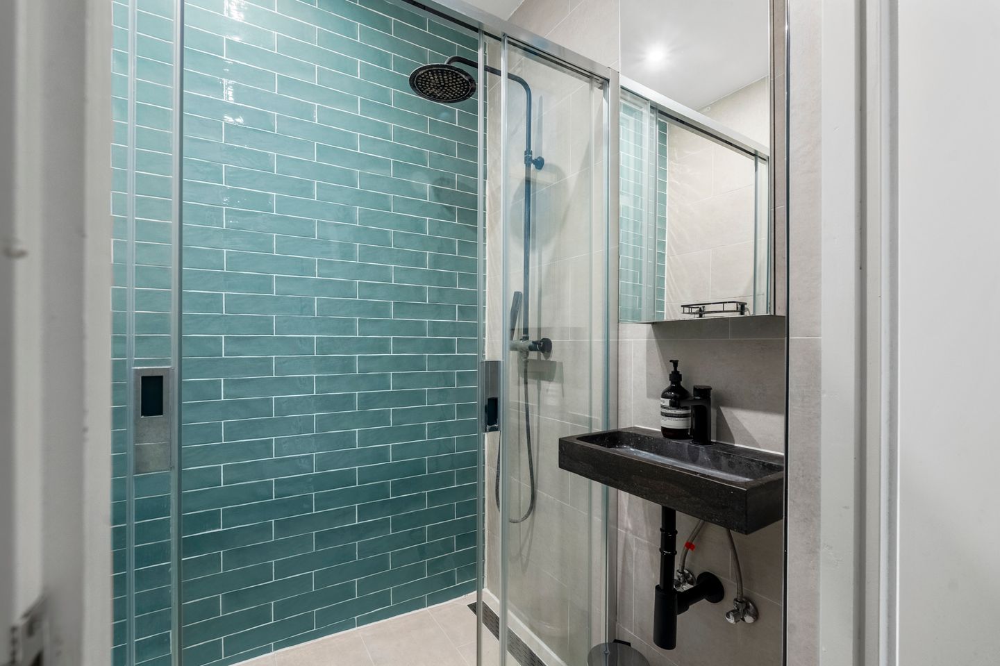 Foto 5 van Heliotroopstraat 11