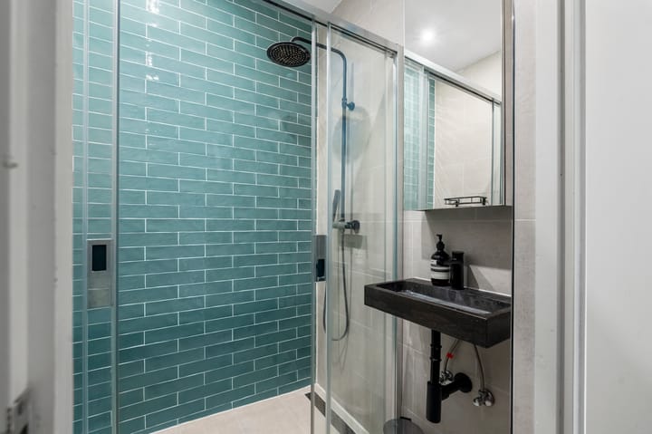 Foto 5 van Heliotroopstraat 11