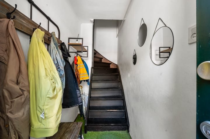 Foto 6 van Heliotroopstraat 11