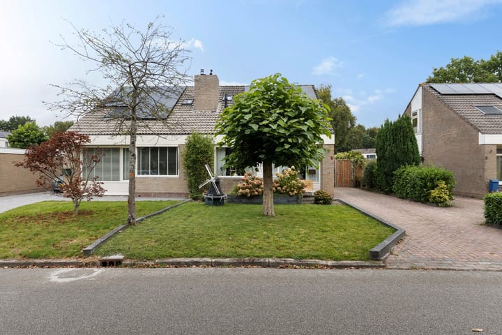 Foto 5 van Rondweg 3