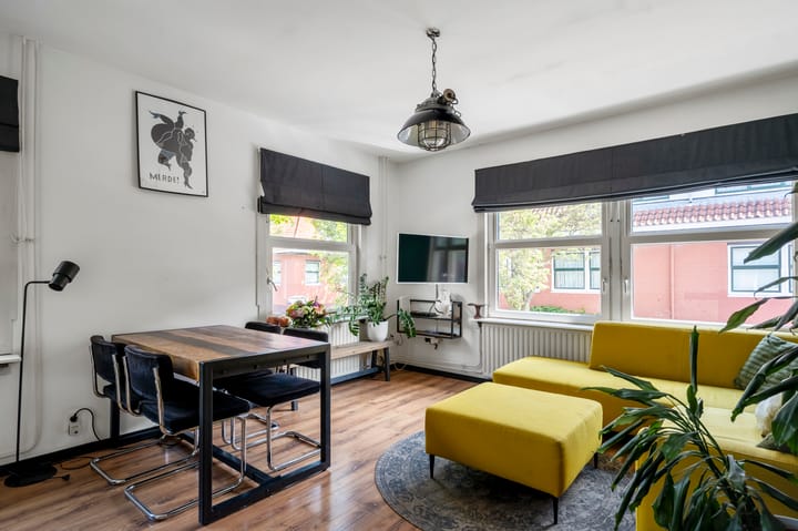 Foto 7 van Heliotroopstraat 11