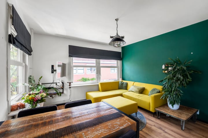 Foto 8 van Heliotroopstraat 11