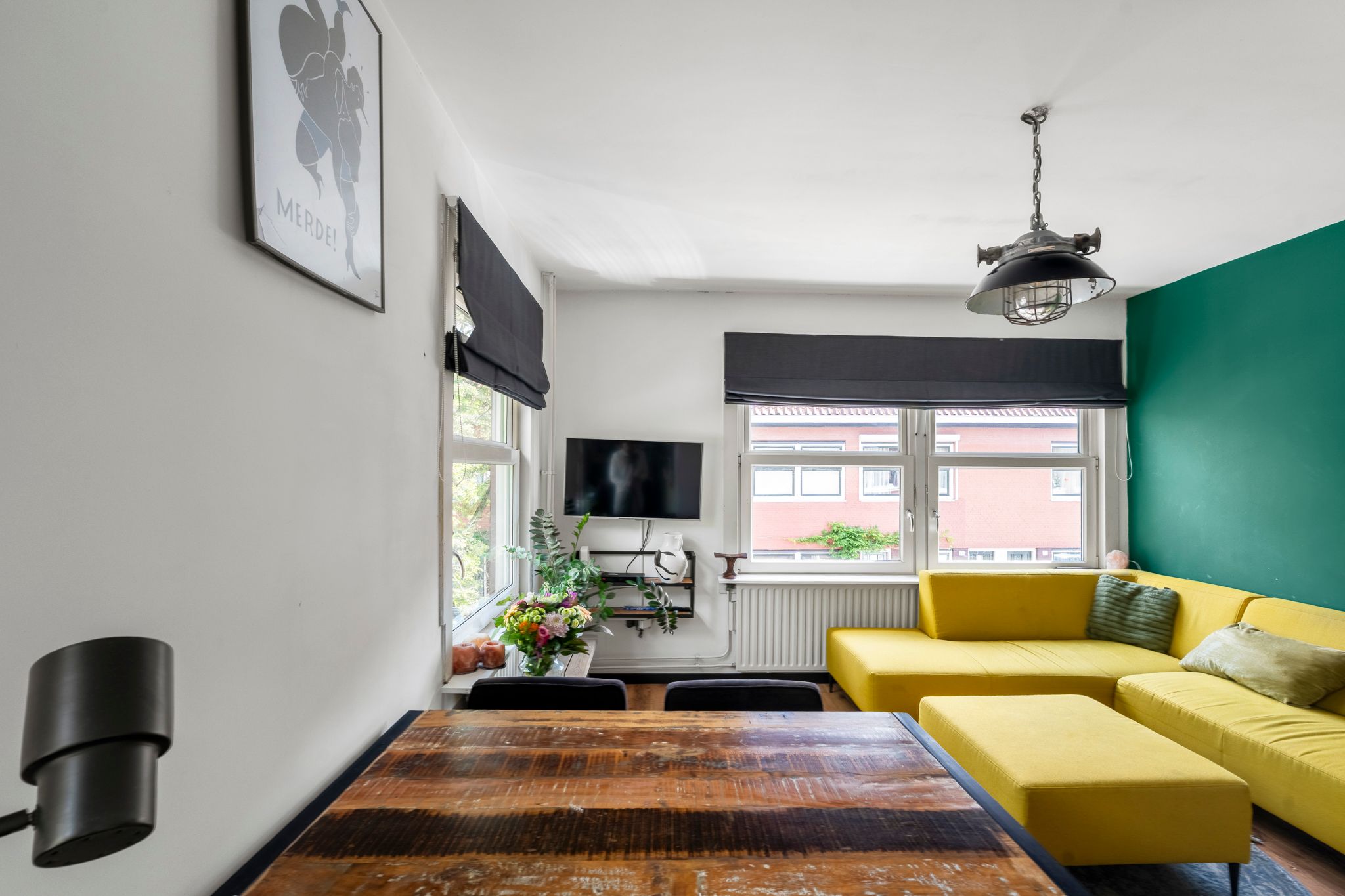 Foto 9 van Heliotroopstraat 11