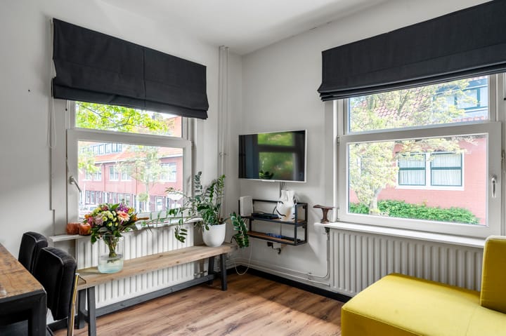 Foto 12 van Heliotroopstraat 11