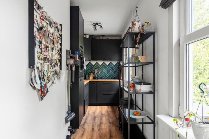 Foto 13 van Heliotroopstraat 11