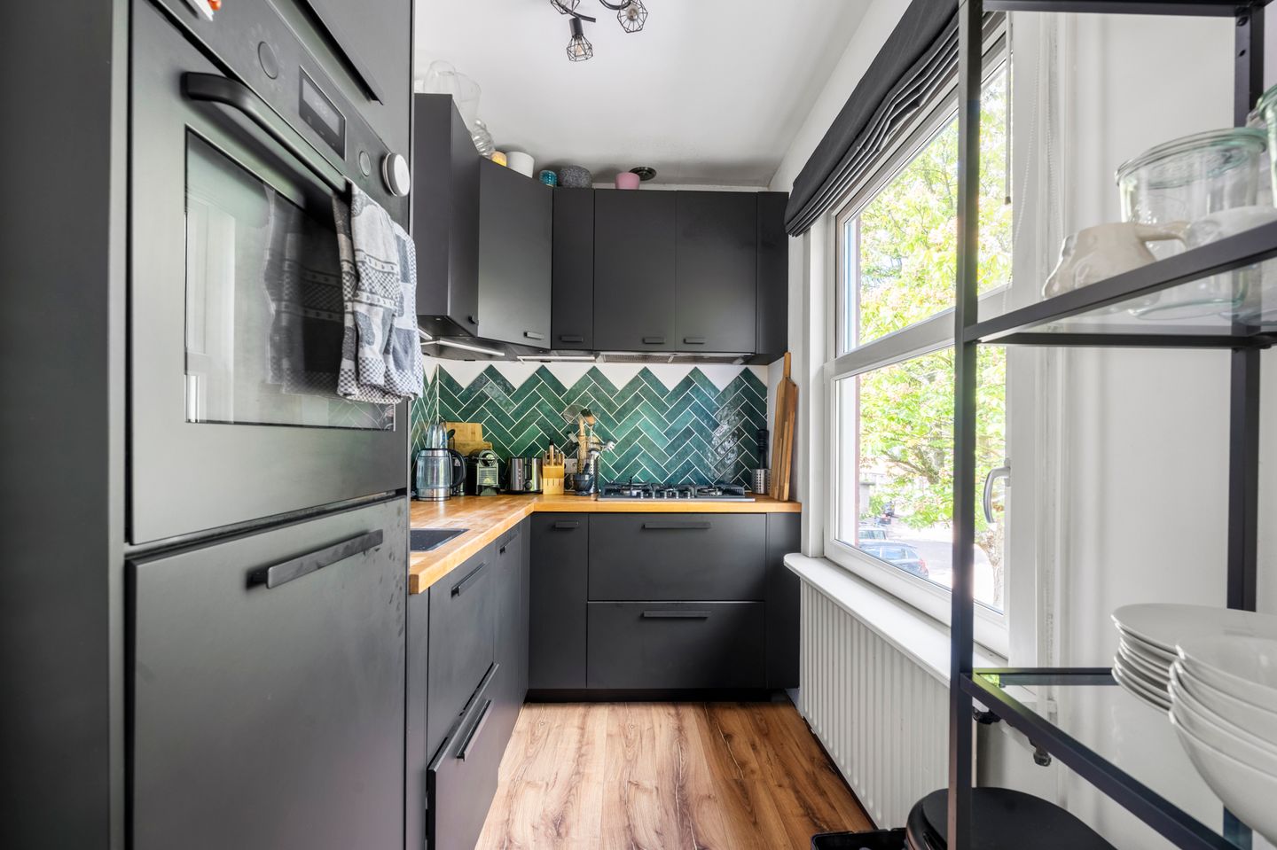 Foto 14 van Heliotroopstraat 11