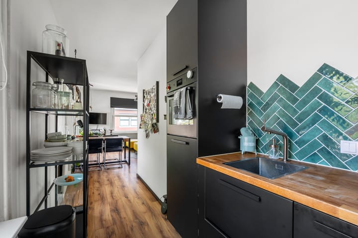 Foto 15 van Heliotroopstraat 11