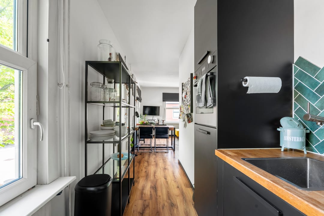 Foto 16 van Heliotroopstraat 11