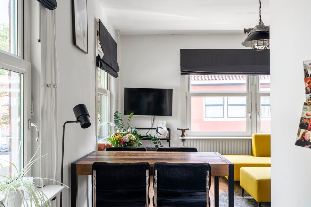 Foto 17 van Heliotroopstraat 11