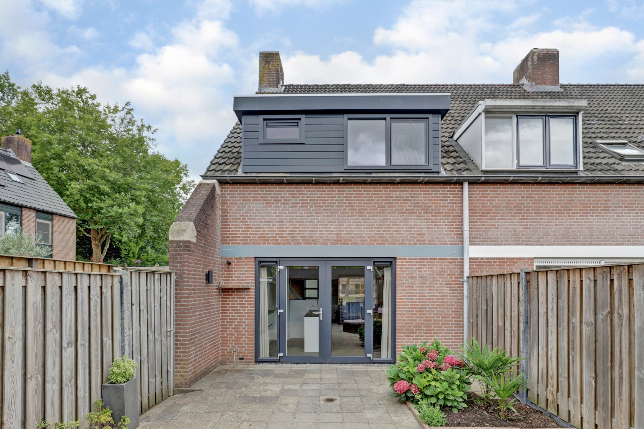 Photo 33 of Robijndrift 36