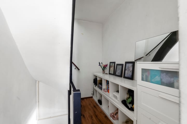 Foto 18 van Heliotroopstraat 11