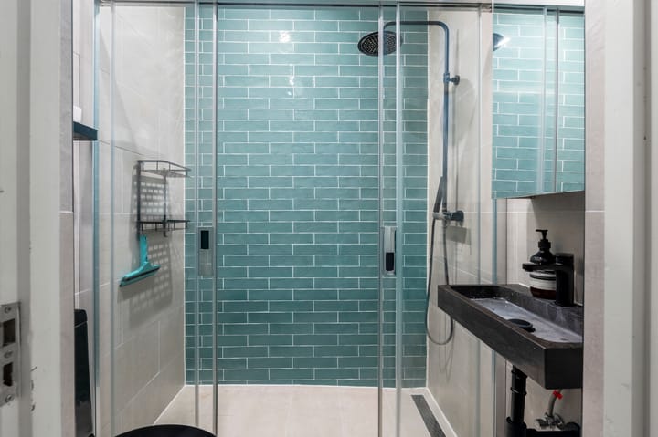 Foto 19 van Heliotroopstraat 11