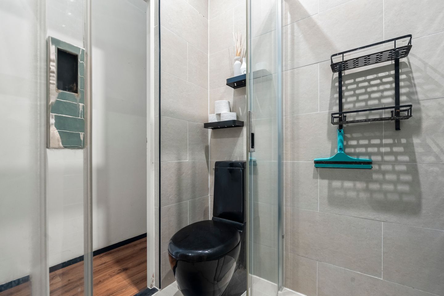 Foto 20 van Heliotroopstraat 11