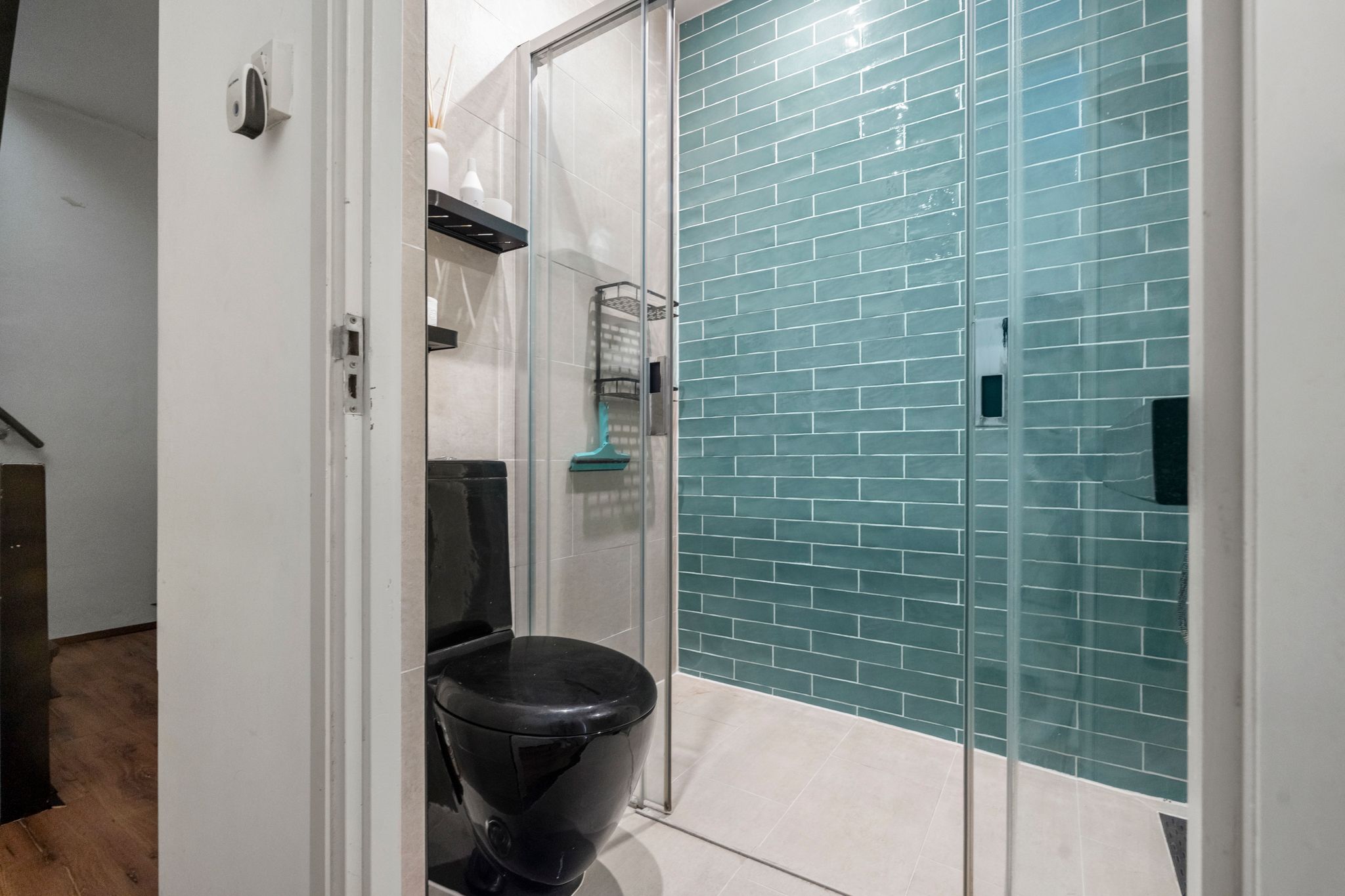 Foto 21 van Heliotroopstraat 11