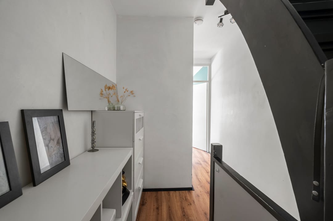 Foto 22 van Heliotroopstraat 11