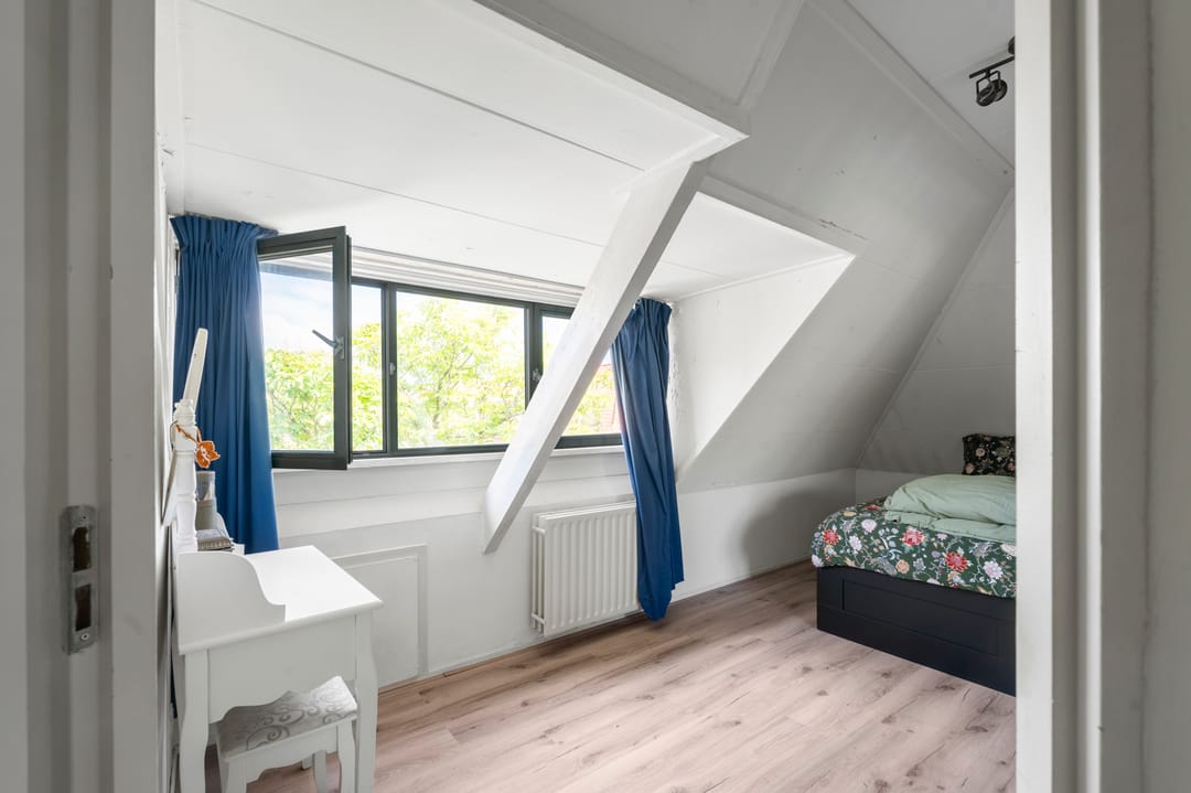 Foto 23 van Heliotroopstraat 11