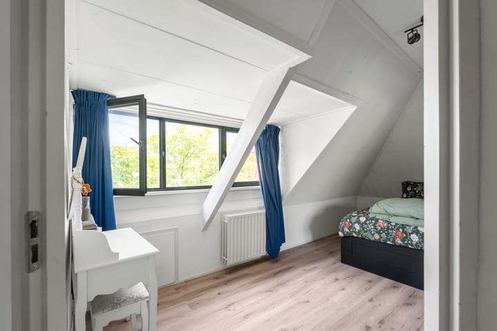 Foto 23 van Heliotroopstraat 11