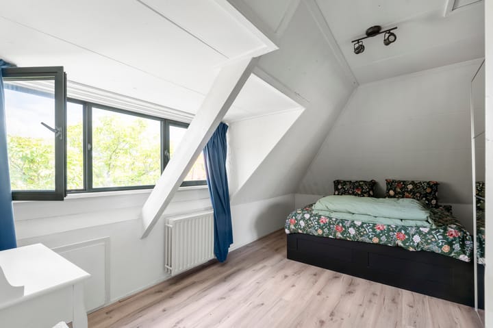 Foto 24 van Heliotroopstraat 11