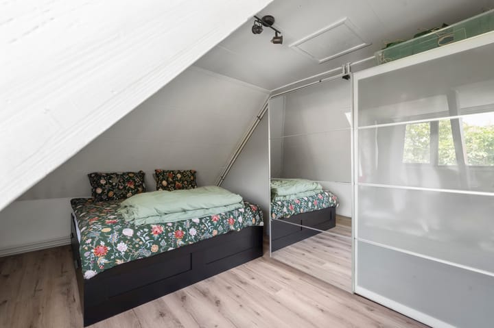 Foto 25 van Heliotroopstraat 11