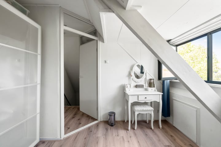 Foto 26 van Heliotroopstraat 11