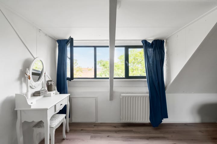 Foto 27 van Heliotroopstraat 11