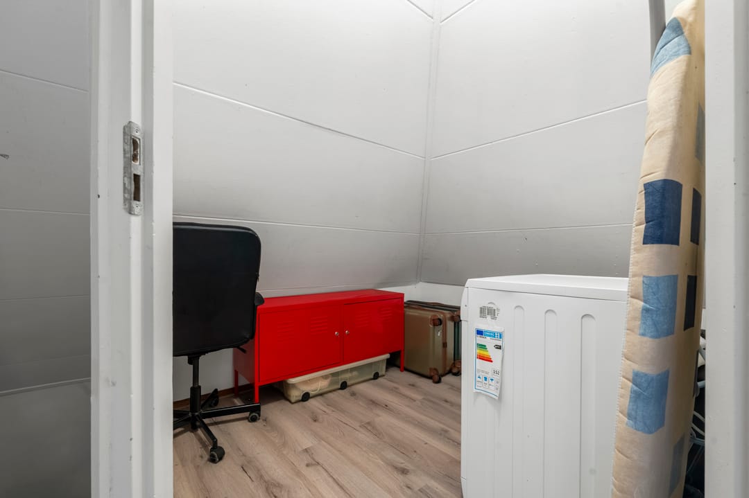 Foto 28 van Heliotroopstraat 11