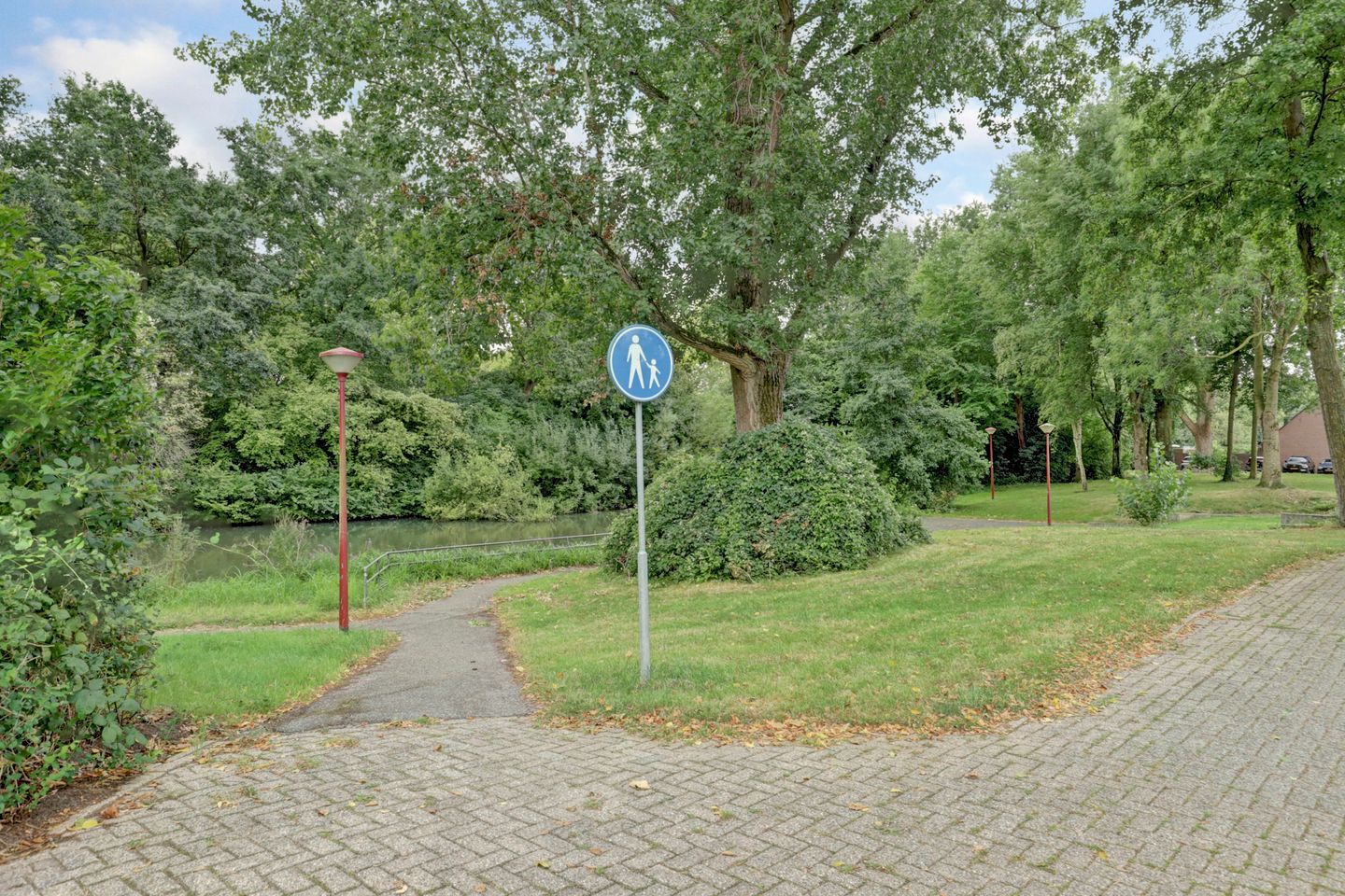 Photo 34 of Robijndrift 36
