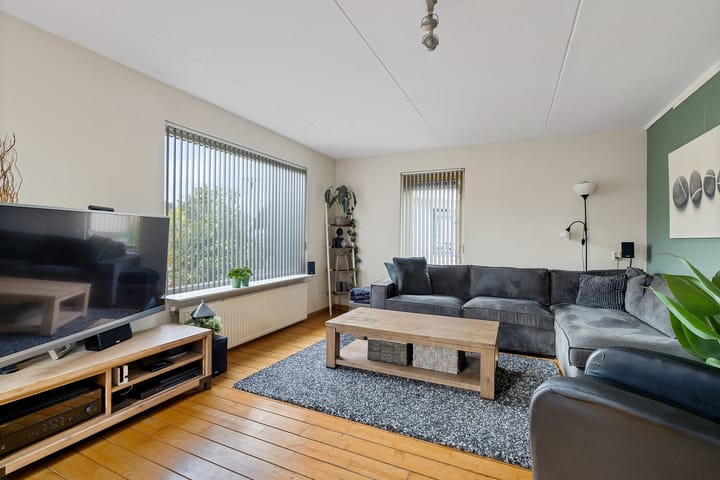 Photo 2 of Hazzelnútstrjitte 2