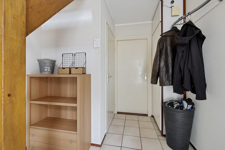 Photo 5 of Hazzelnútstrjitte 2