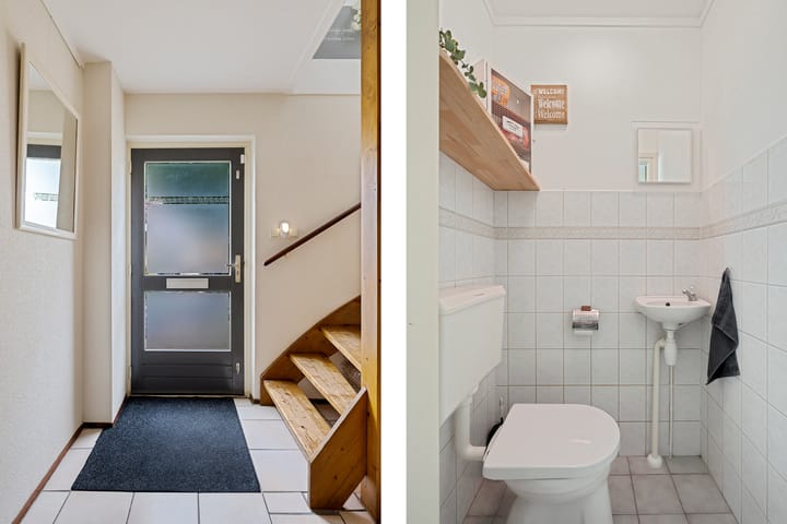 Photo 6 of Hazzelnútstrjitte 2