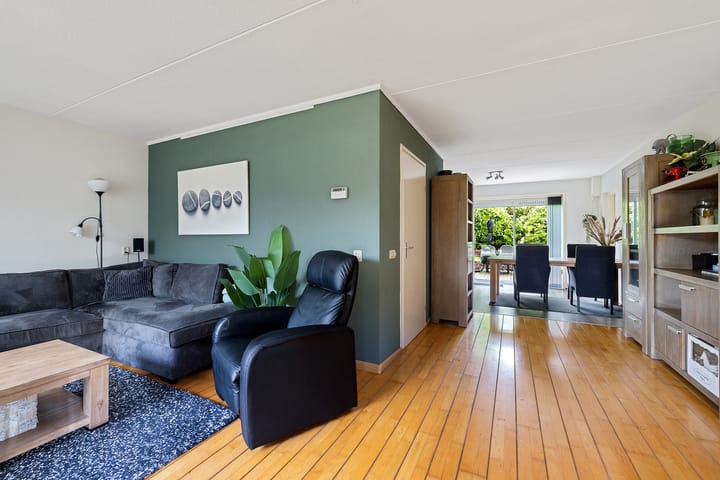 Photo 7 of Hazzelnútstrjitte 2