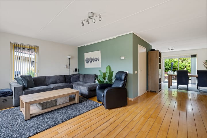 Photo 8 of Hazzelnútstrjitte 2