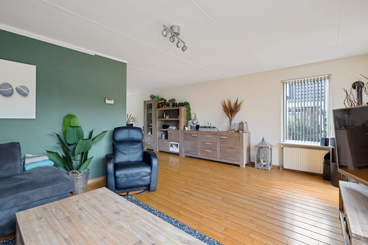 Photo 9 of Hazzelnútstrjitte 2