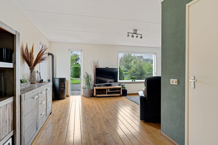 Photo 11 of Hazzelnútstrjitte 2