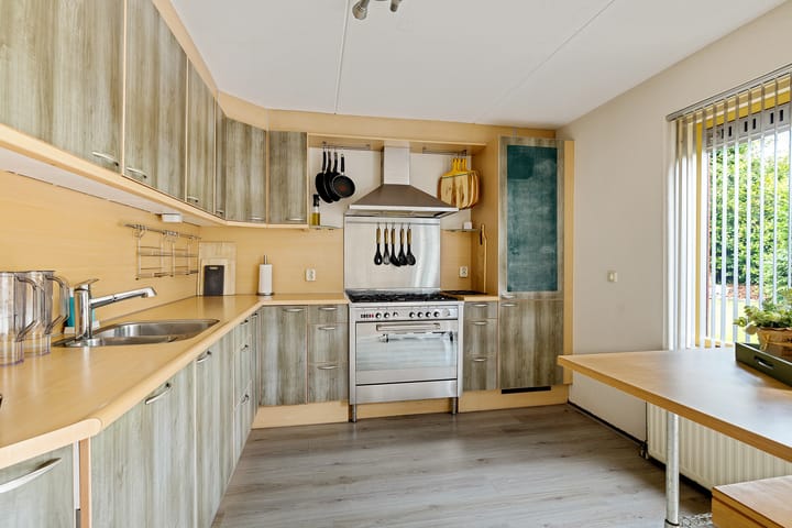 Photo 12 of Hazzelnútstrjitte 2