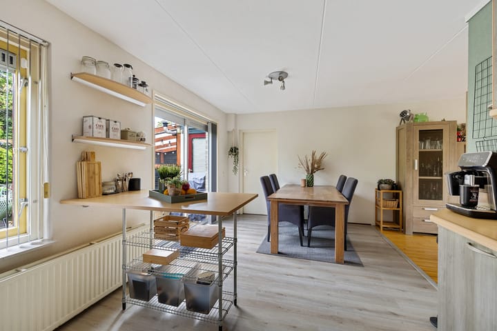 Photo 13 of Hazzelnútstrjitte 2