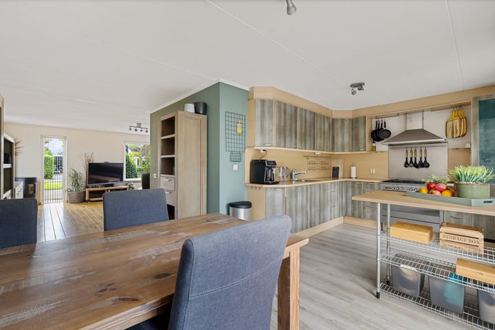 Photo 14 of Hazzelnútstrjitte 2