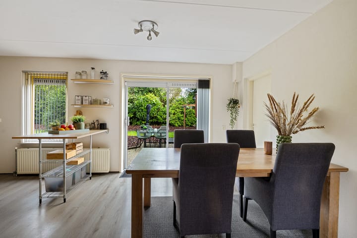 Photo 15 of Hazzelnútstrjitte 2