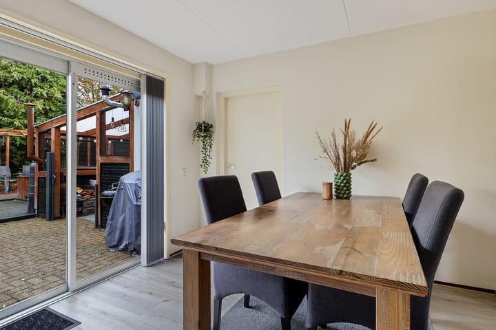 Photo 16 of Hazzelnútstrjitte 2