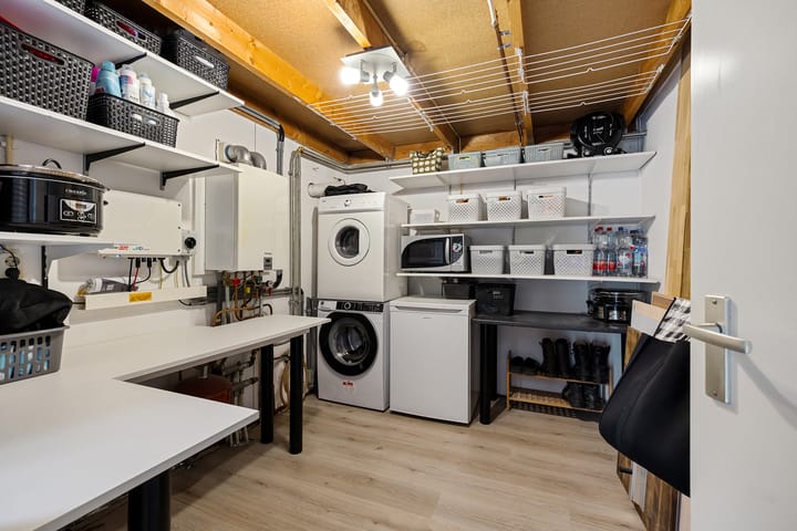 Photo 17 of Hazzelnútstrjitte 2